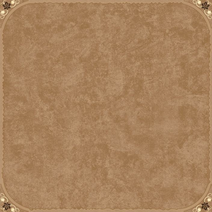 GẠCH (40X40) SEMI PORCELAIN VIGLACERA