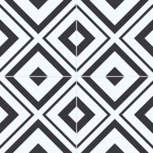 GẠCH (40X40) SEMI PORCELAIN VIGLACERA