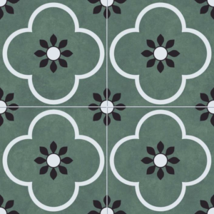 GẠCH (40X40) SEMI PORCELAIN VIGLACERA
