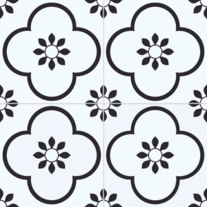 GẠCH (40X40) SEMI PORCELAIN VIGLACERA