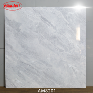 GẠCH PORCELAIN (80X80) AMADO