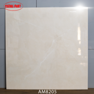 GẠCH PORCELAIN (80X80) AMADO