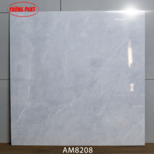 GẠCH PORCELAIN (80X80) AMADO