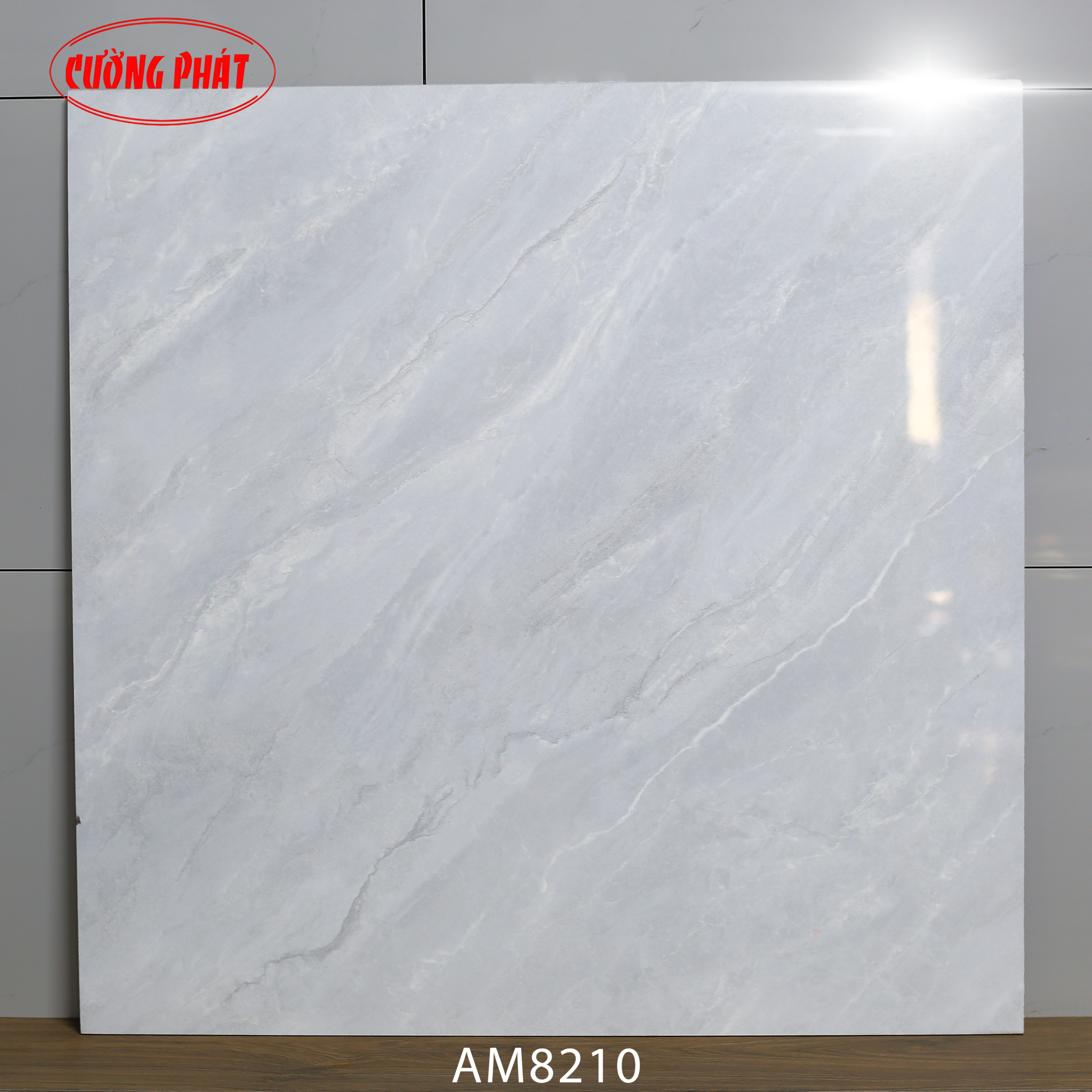 GẠCH PORCELAIN (80X80) AMADO