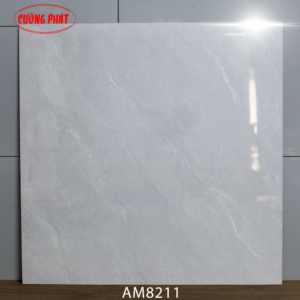 GẠCH PORCELAIN (80X80) AMADO
