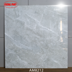 GẠCH PORCELAIN (80X80) AMADO