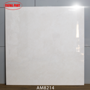 GẠCH PORCELAIN (80X80) AMADO