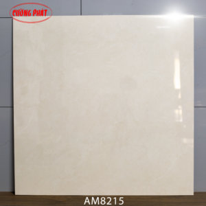 GẠCH PORCELAIN (80X80) AMADO