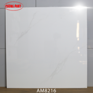 GẠCH PORCELAIN (80X80) AMADO